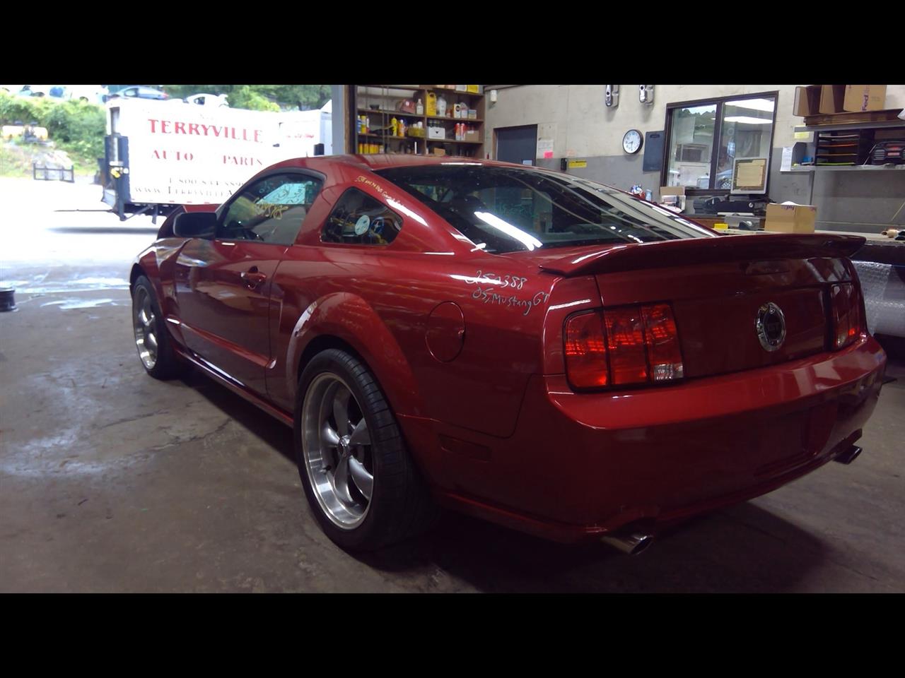 https://f005.backblazeb2.com/file/img-partshotlines-com/Inventory/NE175/Vehicle/37620_03.jpg