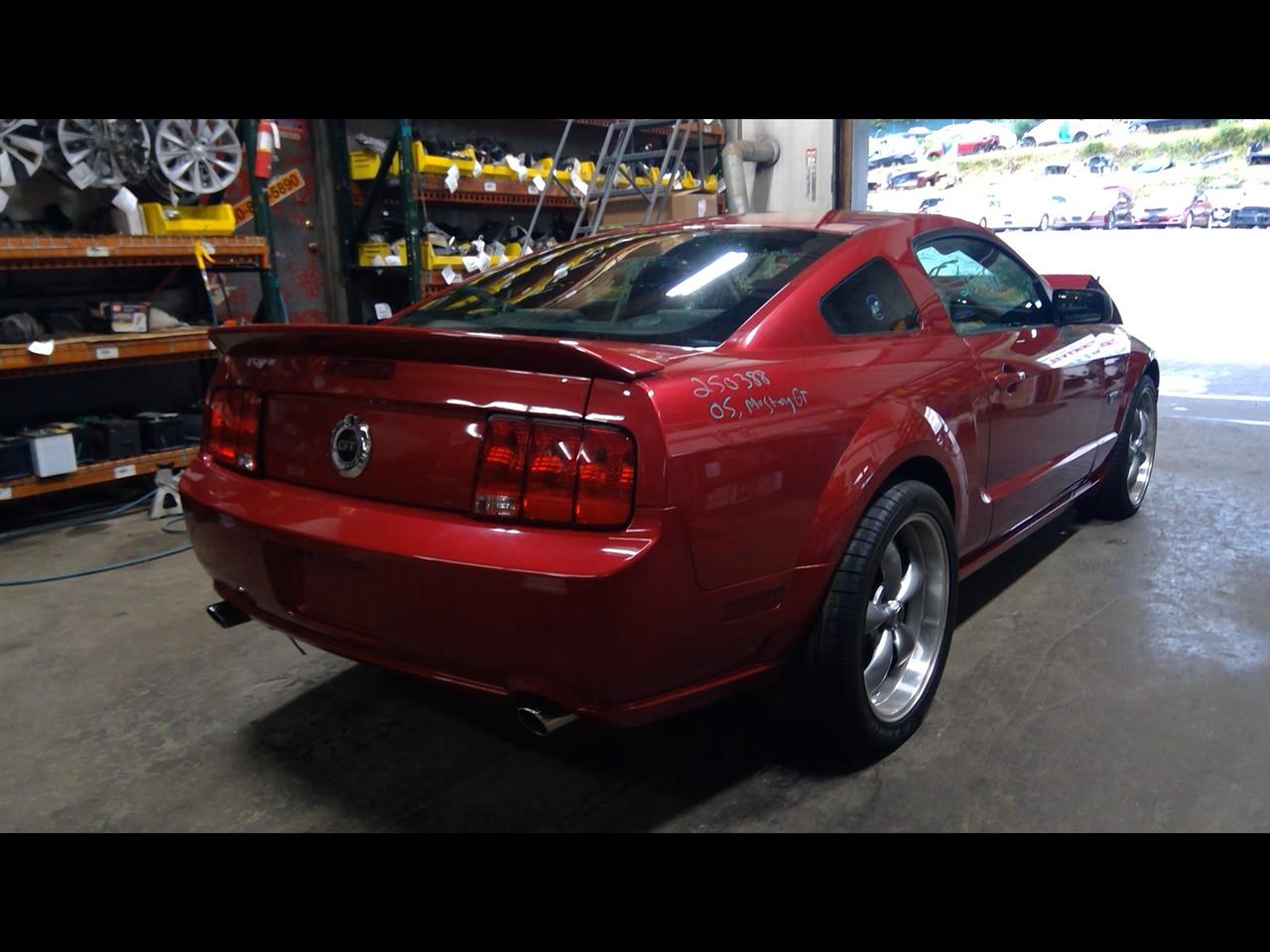 https://f005.backblazeb2.com/file/img-partshotlines-com/Inventory/NE175/Vehicle/37620_04.jpg