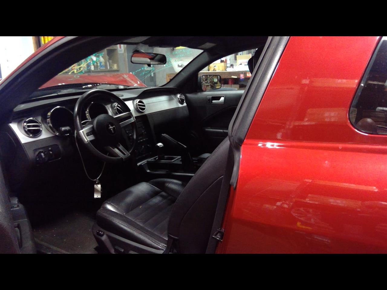 https://f005.backblazeb2.com/file/img-partshotlines-com/Inventory/NE175/Vehicle/37620_05.jpg