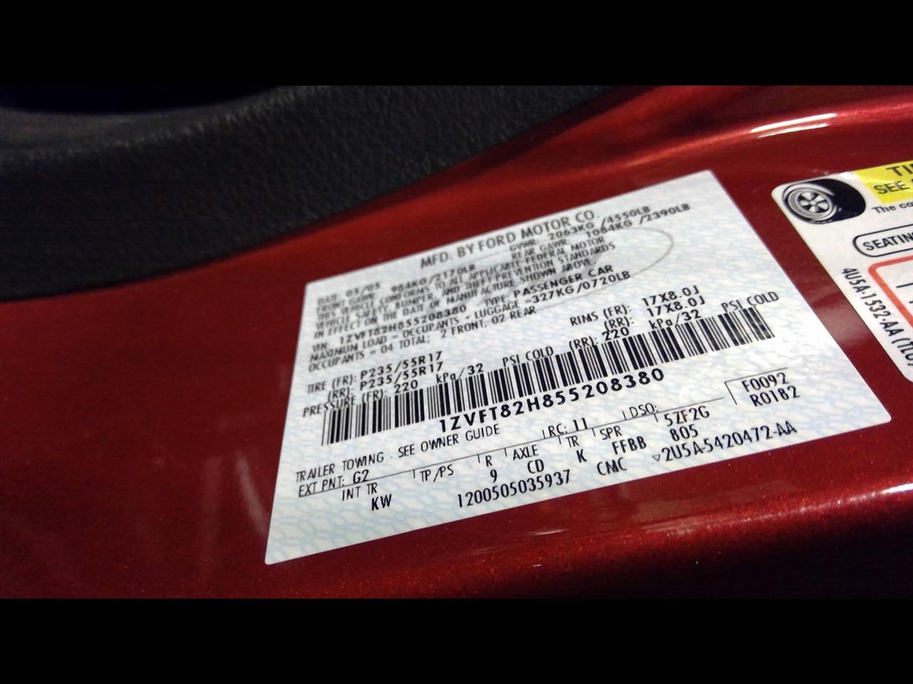 https://f005.backblazeb2.com/file/img-partshotlines-com/Inventory/NE175/Vehicle/37620_09.jpg