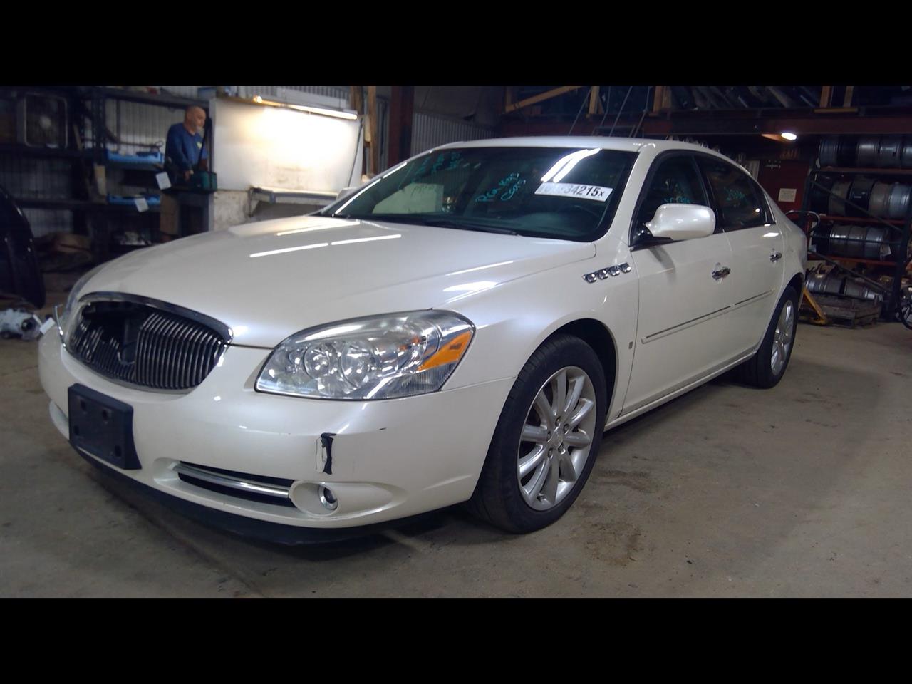 https://f005.backblazeb2.com/file/img-partshotlines-com/Inventory/NE175/Vehicle/37625_01.jpg