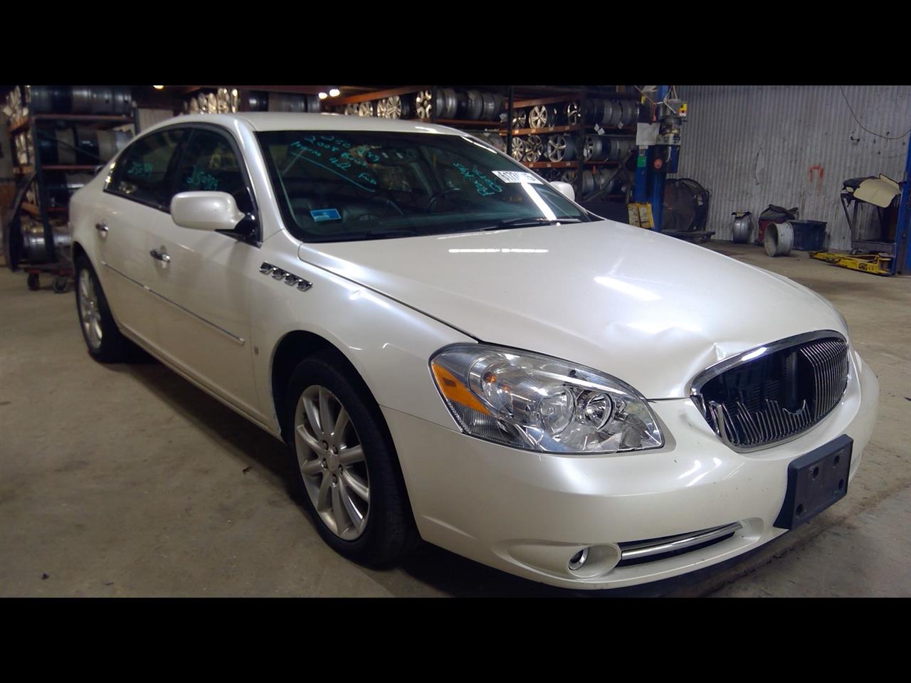 https://f005.backblazeb2.com/file/img-partshotlines-com/Inventory/NE175/Vehicle/37625_02.jpg