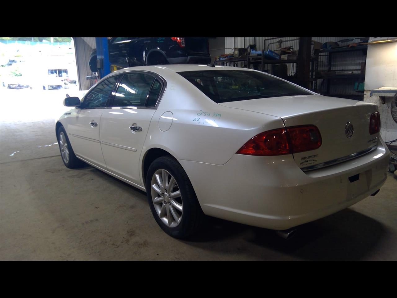 https://f005.backblazeb2.com/file/img-partshotlines-com/Inventory/NE175/Vehicle/37625_03.jpg
