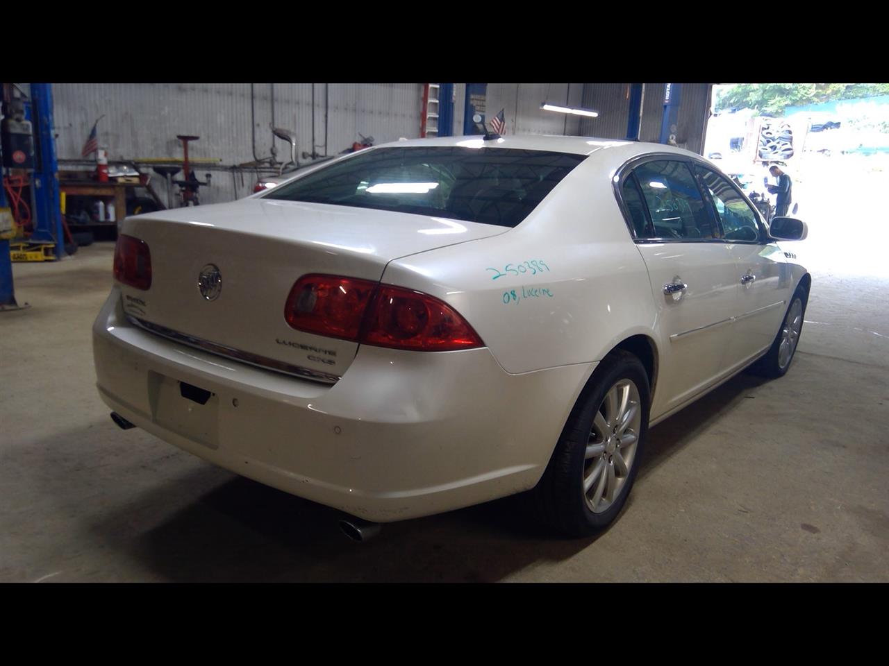 https://f005.backblazeb2.com/file/img-partshotlines-com/Inventory/NE175/Vehicle/37625_04.jpg