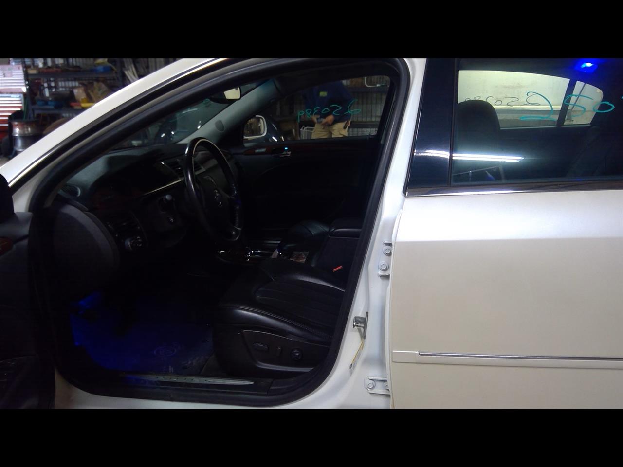 https://f005.backblazeb2.com/file/img-partshotlines-com/Inventory/NE175/Vehicle/37625_05.jpg