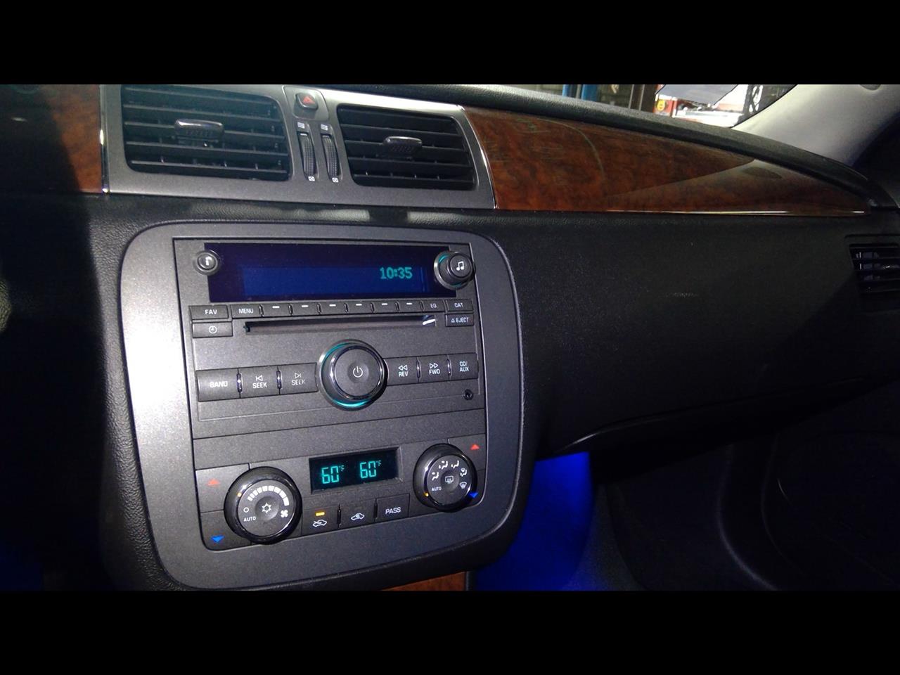 https://f005.backblazeb2.com/file/img-partshotlines-com/Inventory/NE175/Vehicle/37625_07.jpg