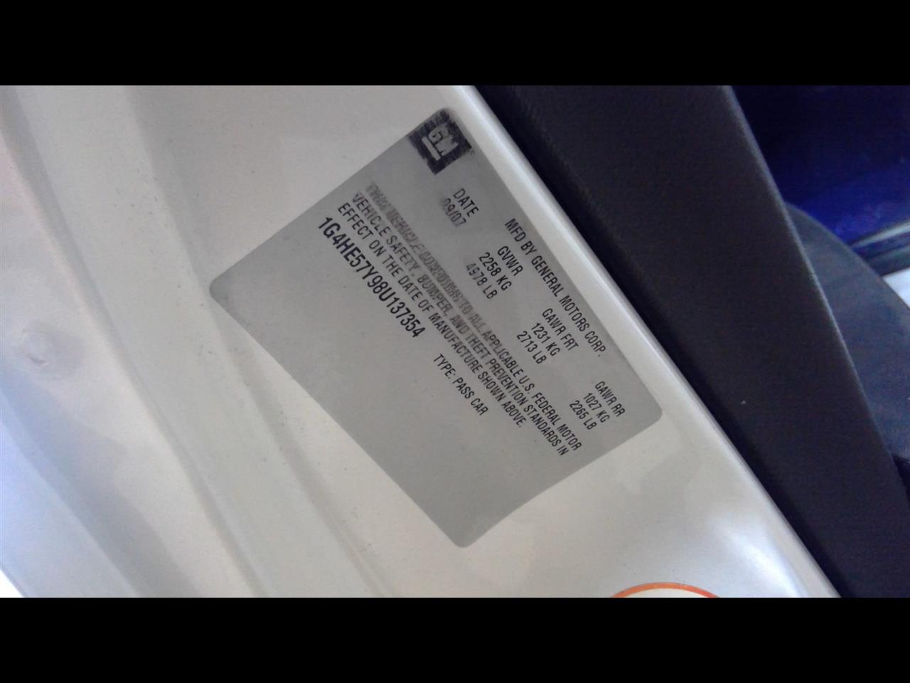 https://f005.backblazeb2.com/file/img-partshotlines-com/Inventory/NE175/Vehicle/37625_09.jpg