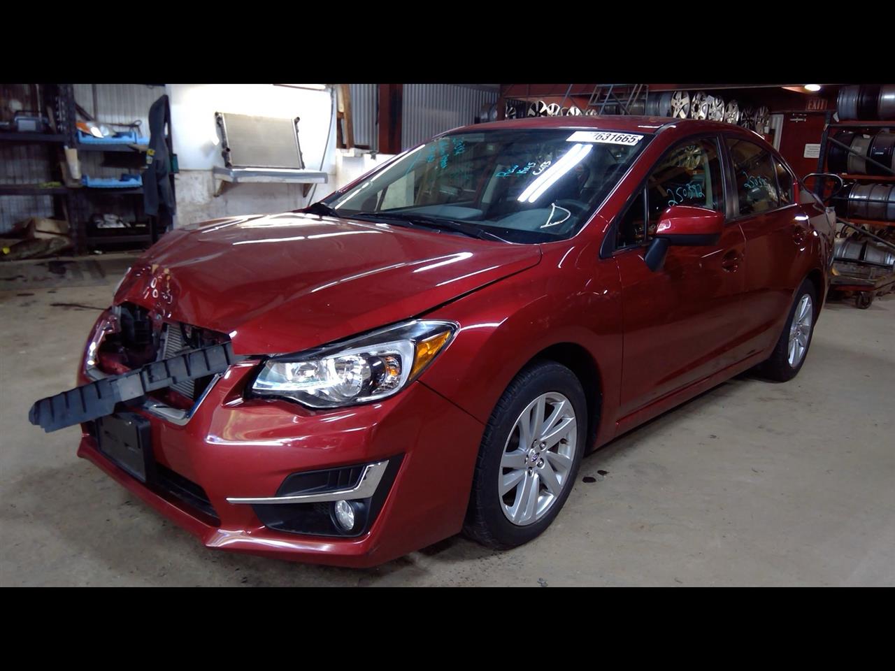 Vehicle/37647_01.jpg