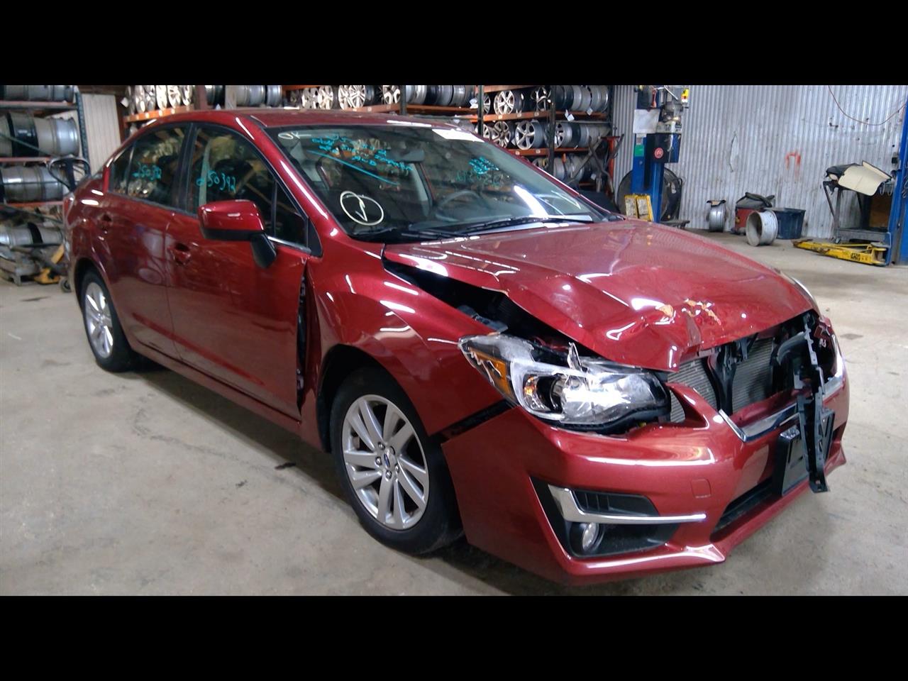 Vehicle/37647_02.jpg
