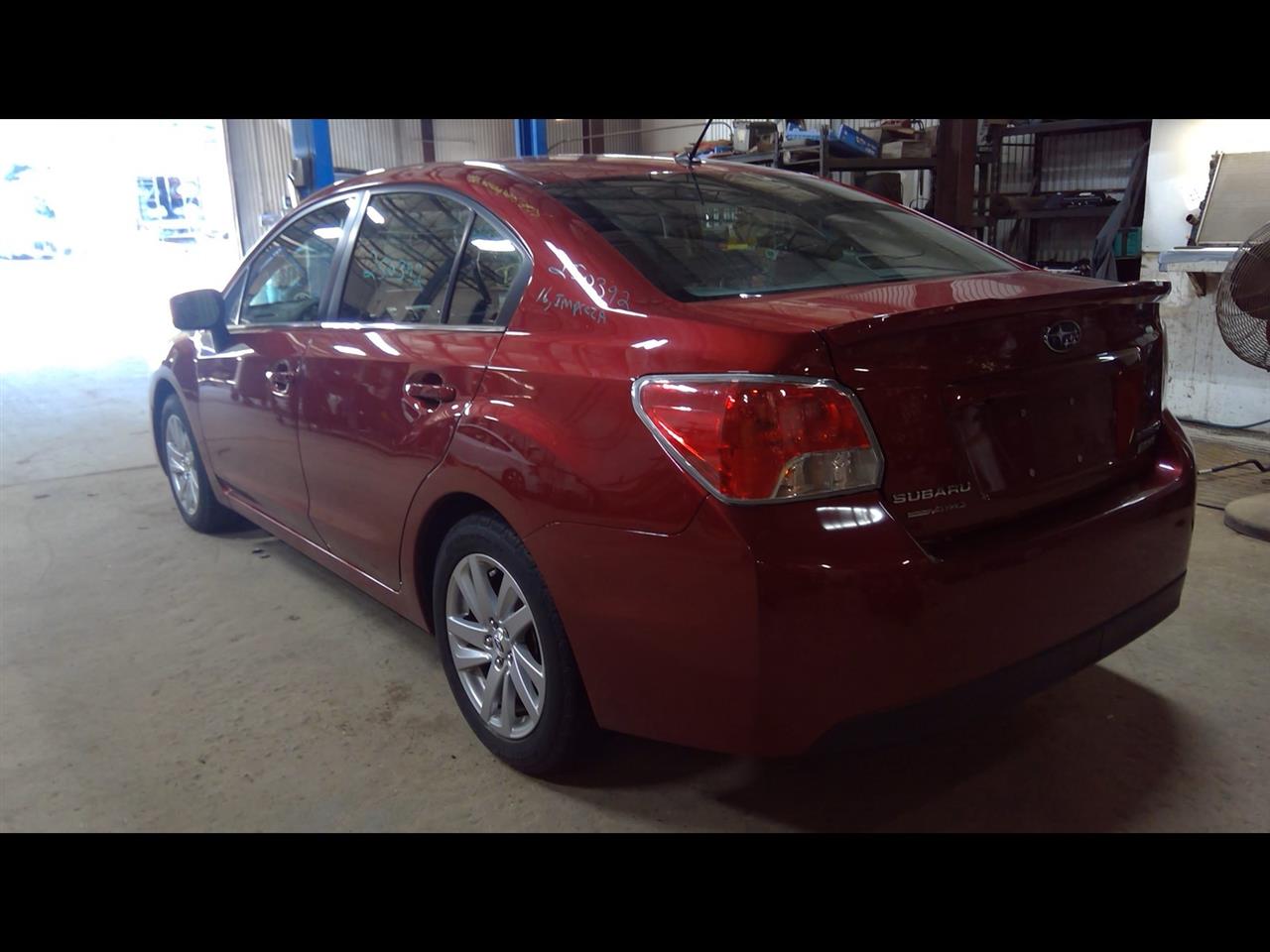 Vehicle/37647_03.jpg