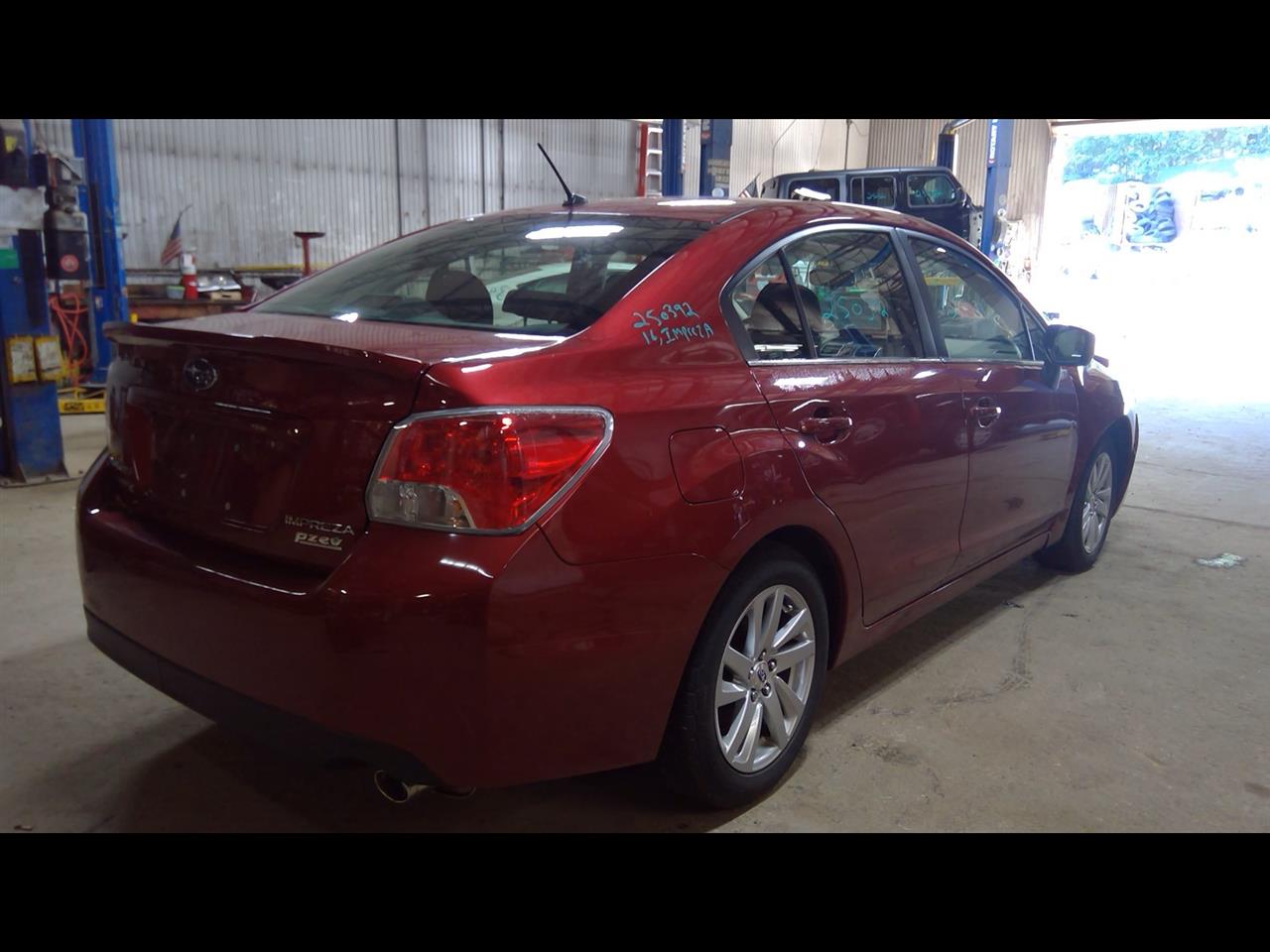 Vehicle/37647_04.jpg
