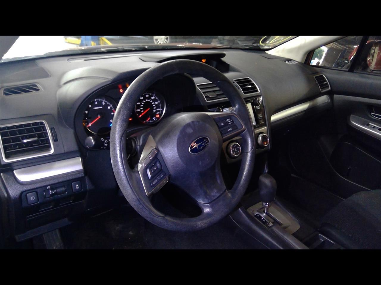 Vehicle/37647_08.jpg
