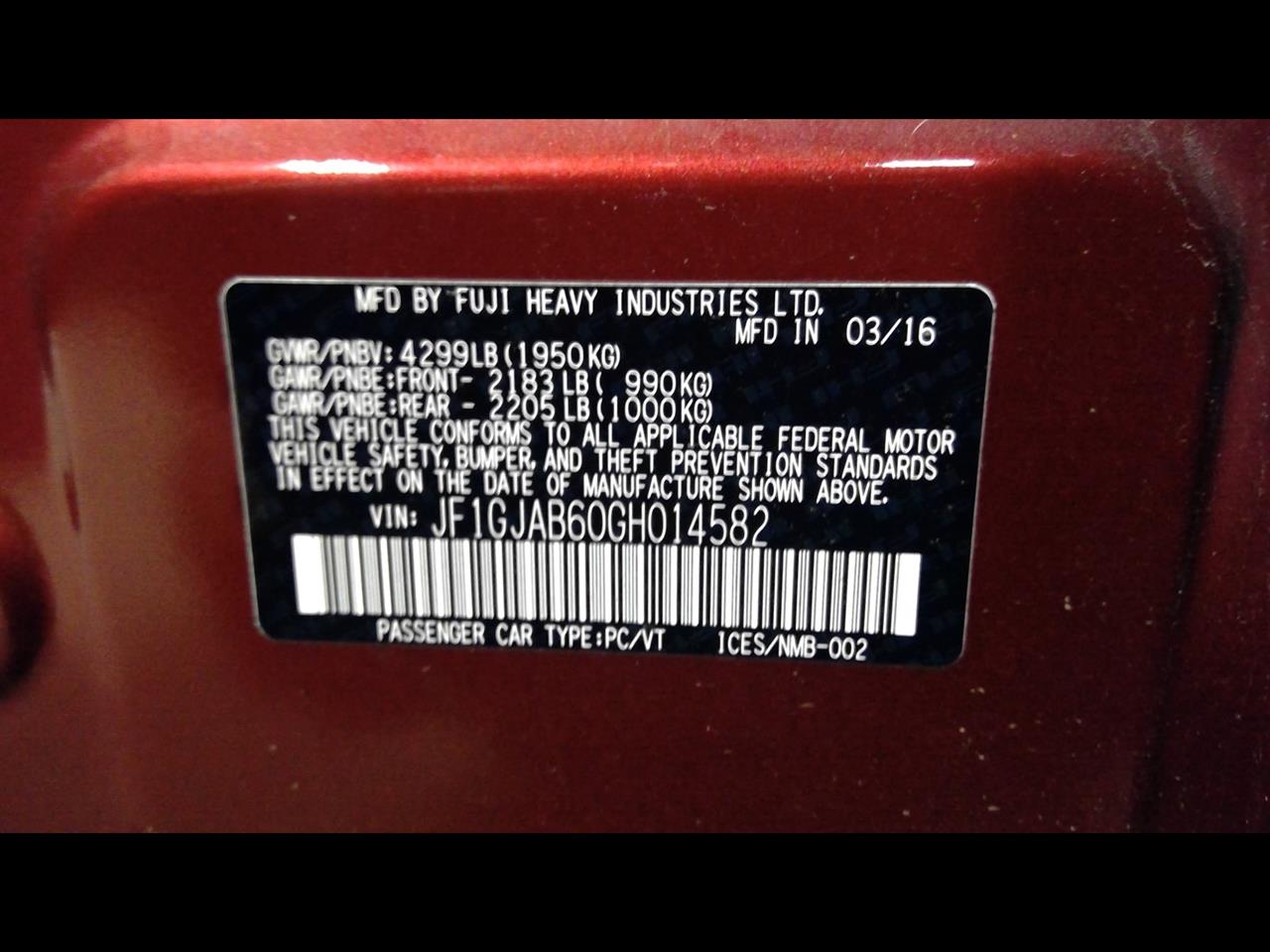 Vehicle/37647_09.jpg