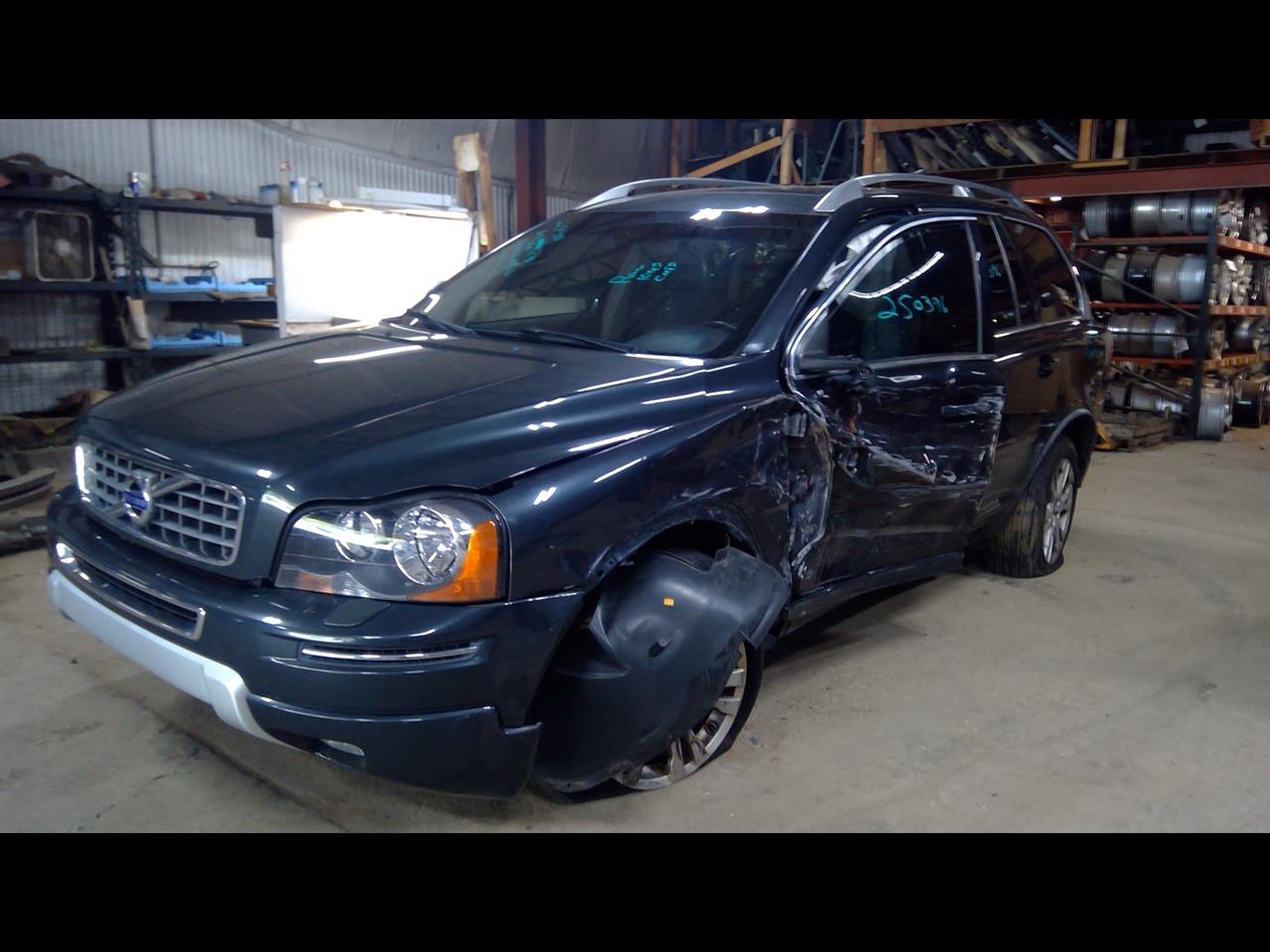 https://f005.backblazeb2.com/file/img-partshotlines-com/Inventory/NE175/Vehicle/37673_01.jpg