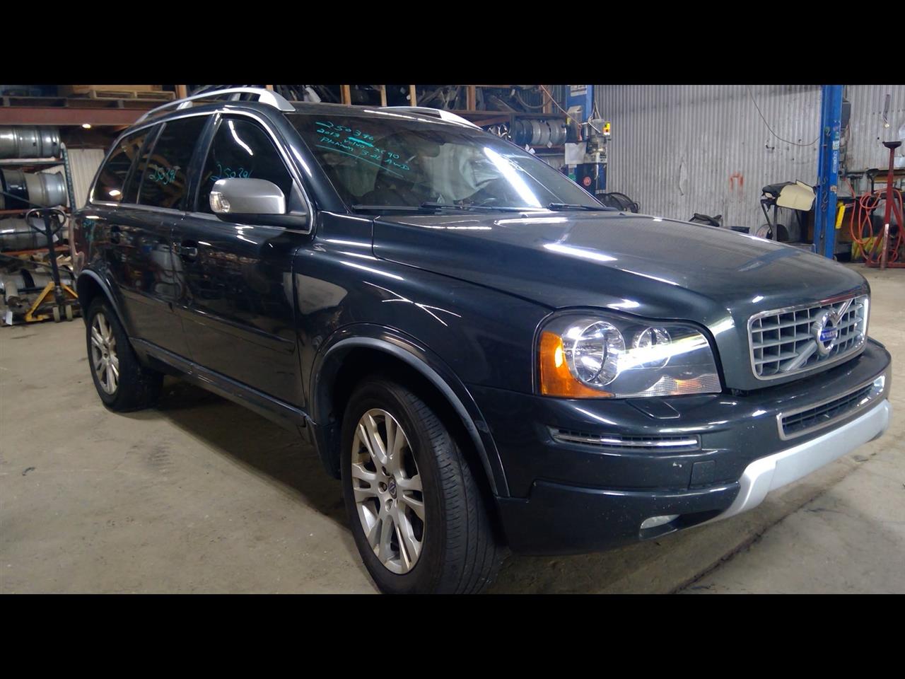 https://f005.backblazeb2.com/file/img-partshotlines-com/Inventory/NE175/Vehicle/37673_02.jpg