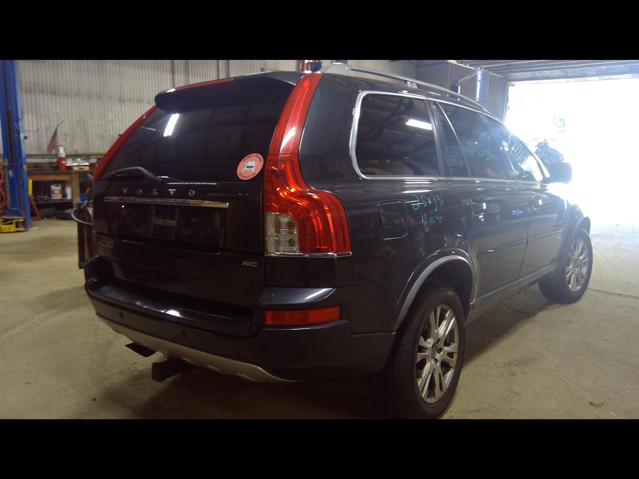 https://f005.backblazeb2.com/file/img-partshotlines-com/Inventory/NE175/Vehicle/37673_04.jpg