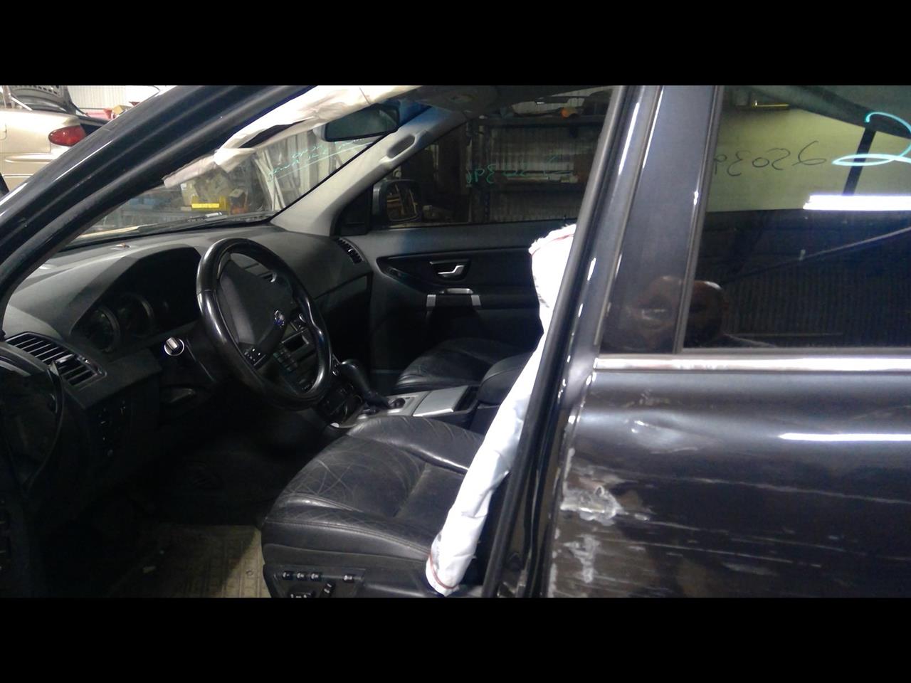 https://f005.backblazeb2.com/file/img-partshotlines-com/Inventory/NE175/Vehicle/37673_05.jpg