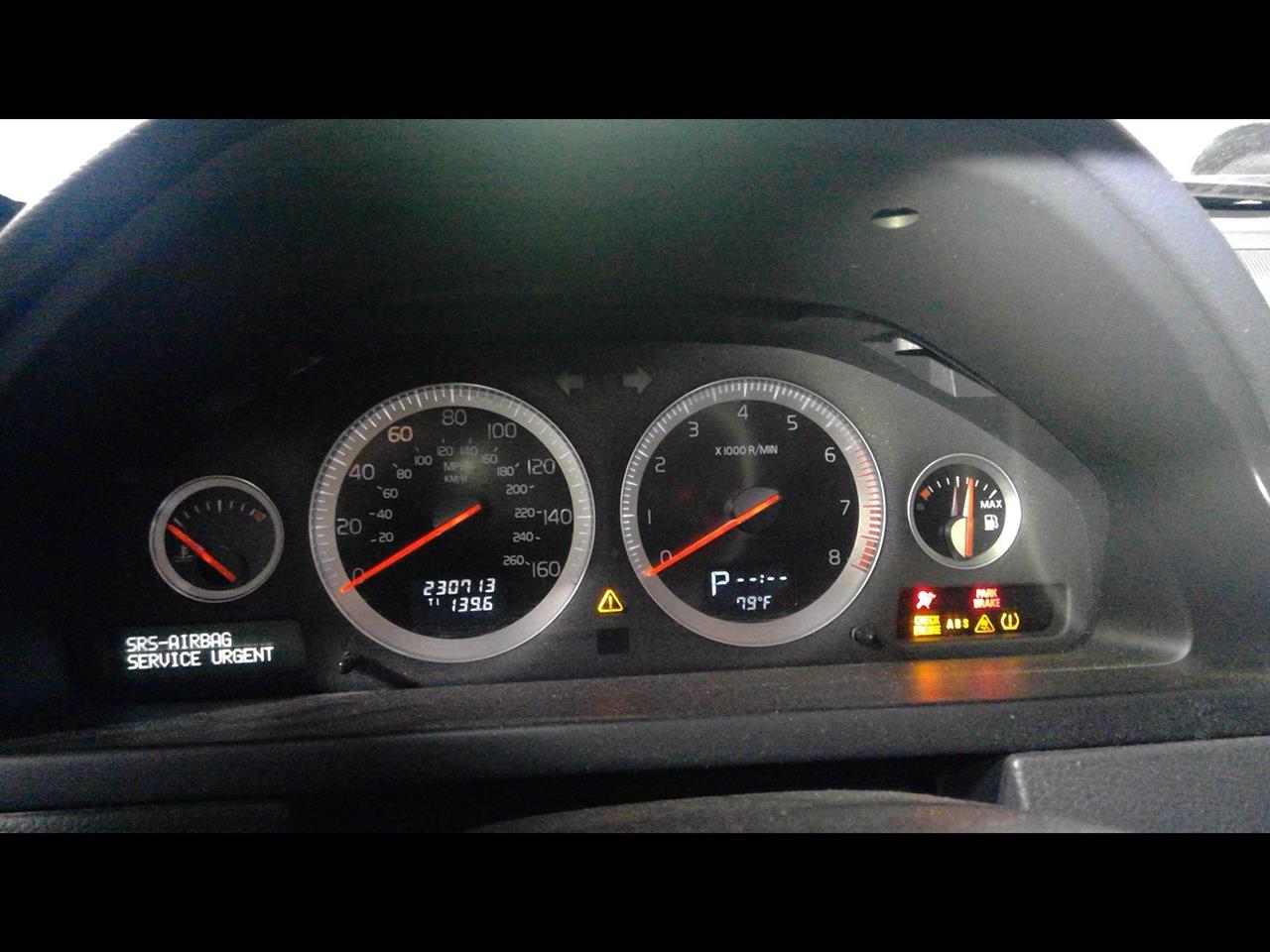 https://f005.backblazeb2.com/file/img-partshotlines-com/Inventory/NE175/Vehicle/37673_06.jpg