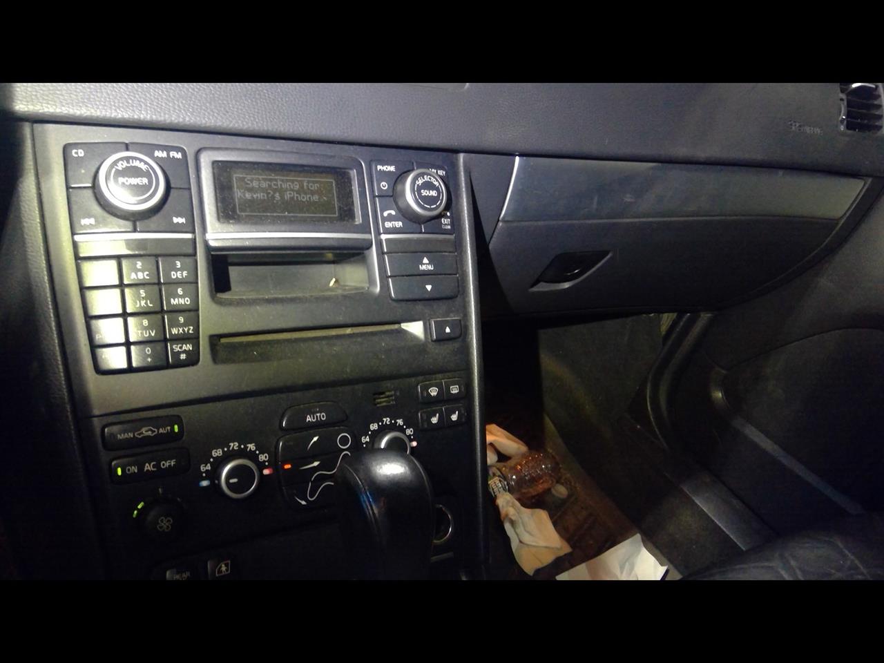 https://f005.backblazeb2.com/file/img-partshotlines-com/Inventory/NE175/Vehicle/37673_07.jpg
