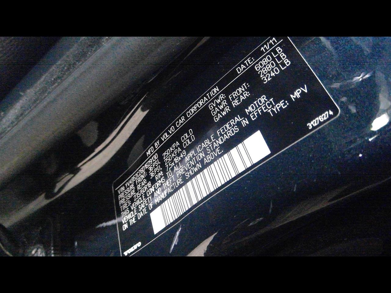 https://f005.backblazeb2.com/file/img-partshotlines-com/Inventory/NE175/Vehicle/37673_09.jpg