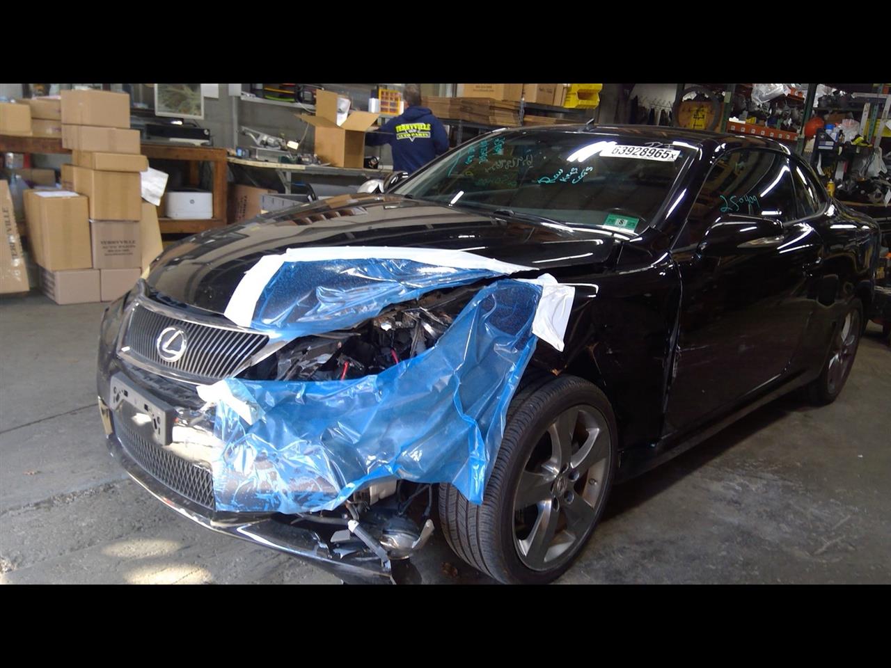 https://f005.backblazeb2.com/file/img-partshotlines-com/Inventory/NE175/Vehicle/37747_01.jpg