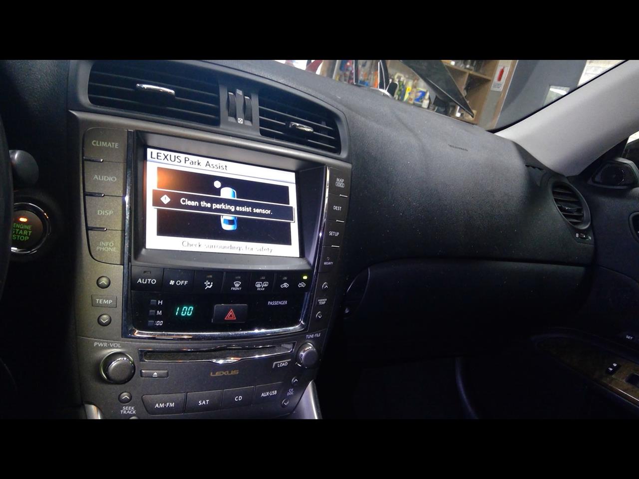 https://f005.backblazeb2.com/file/img-partshotlines-com/Inventory/NE175/Vehicle/37747_07.jpg
