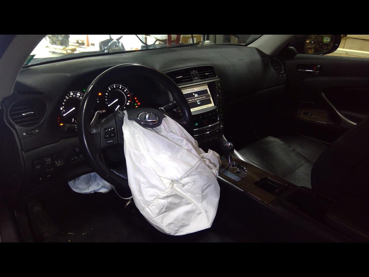https://f005.backblazeb2.com/file/img-partshotlines-com/Inventory/NE175/Vehicle/37747_08.jpg
