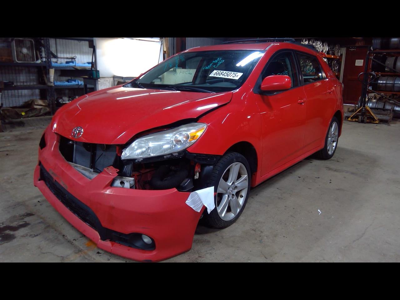 https://f005.backblazeb2.com/file/img-partshotlines-com/Inventory/NE175/Vehicle/37774_01.jpg