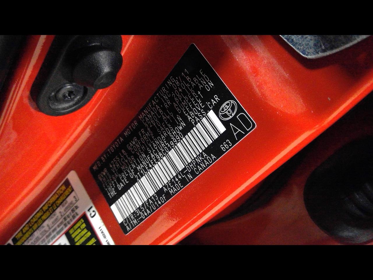 https://f005.backblazeb2.com/file/img-partshotlines-com/Inventory/NE175/Vehicle/37774_09.jpg