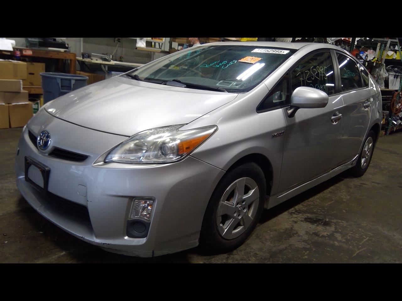 Vehicle/37784_01.jpg