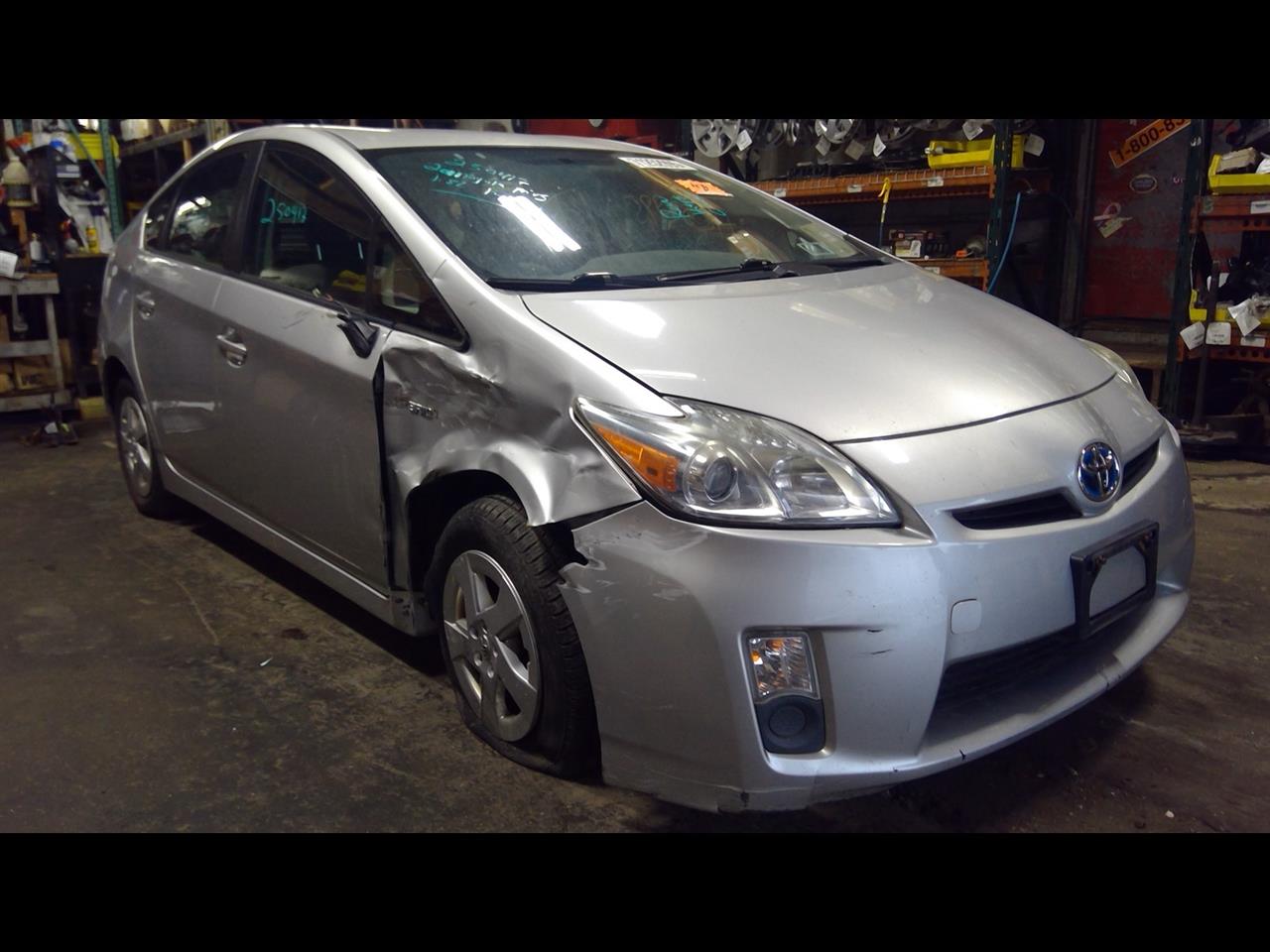 Vehicle/37784_02.jpg