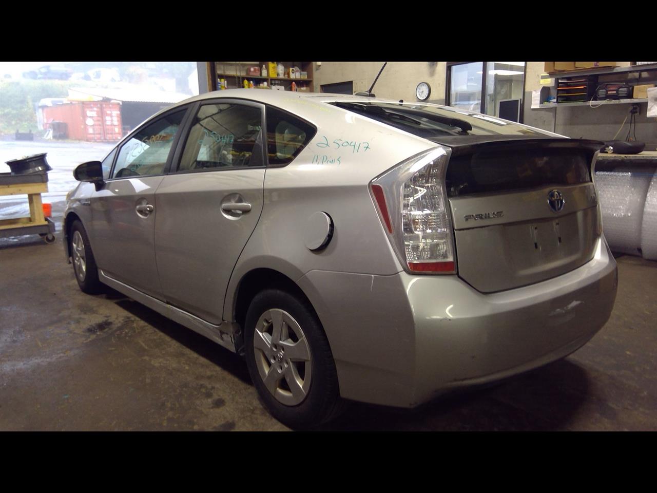 Vehicle/37784_03.jpg