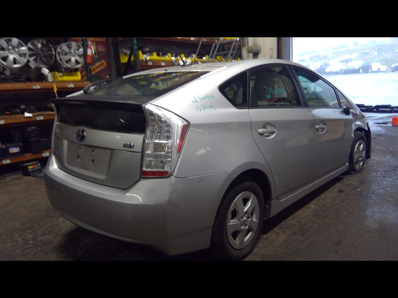 Vehicle/37784_04.jpg