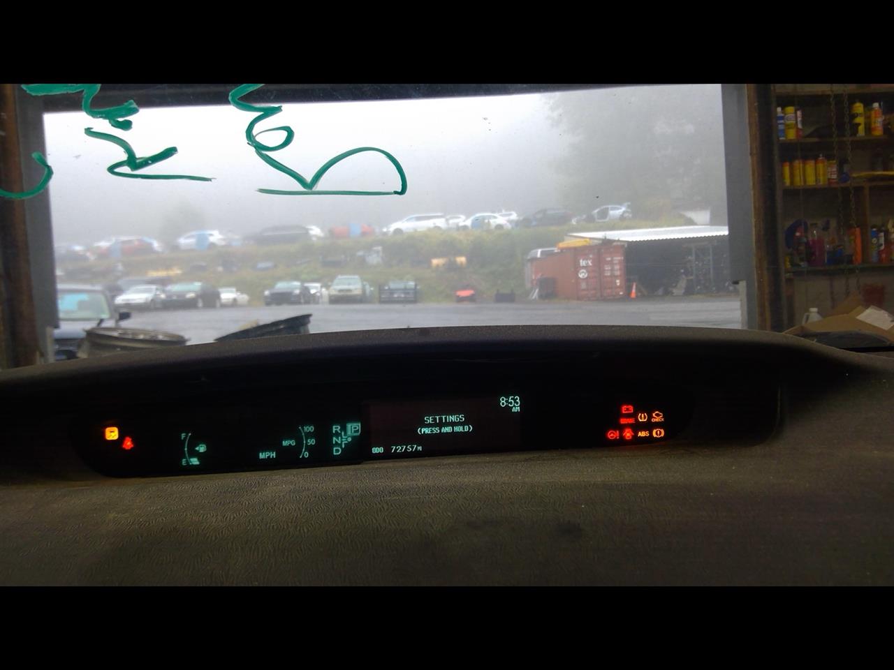 Vehicle/37784_06.jpg