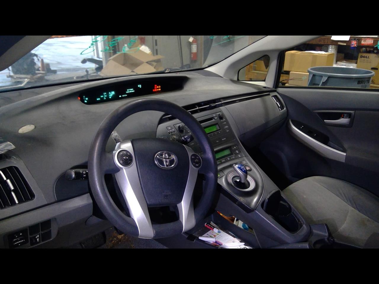 Vehicle/37784_08.jpg