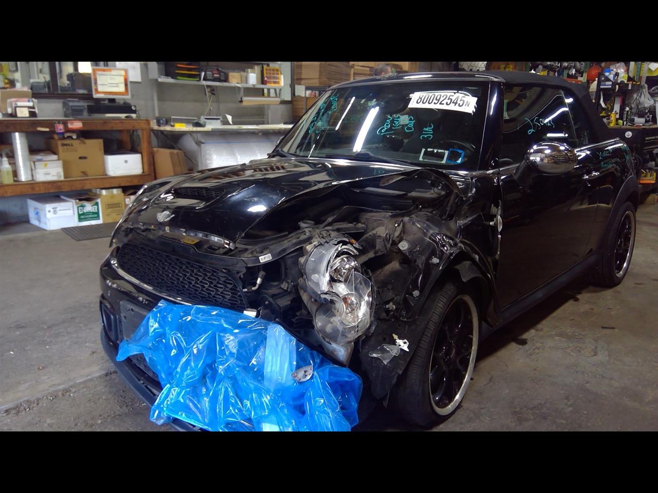 https://f005.backblazeb2.com/file/img-partshotlines-com/Inventory/NE175/Vehicle/37839_01.jpg