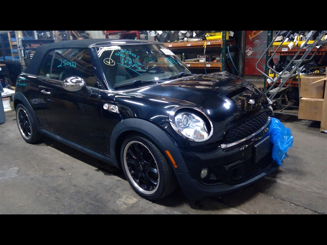 https://f005.backblazeb2.com/file/img-partshotlines-com/Inventory/NE175/Vehicle/37839_02.jpg