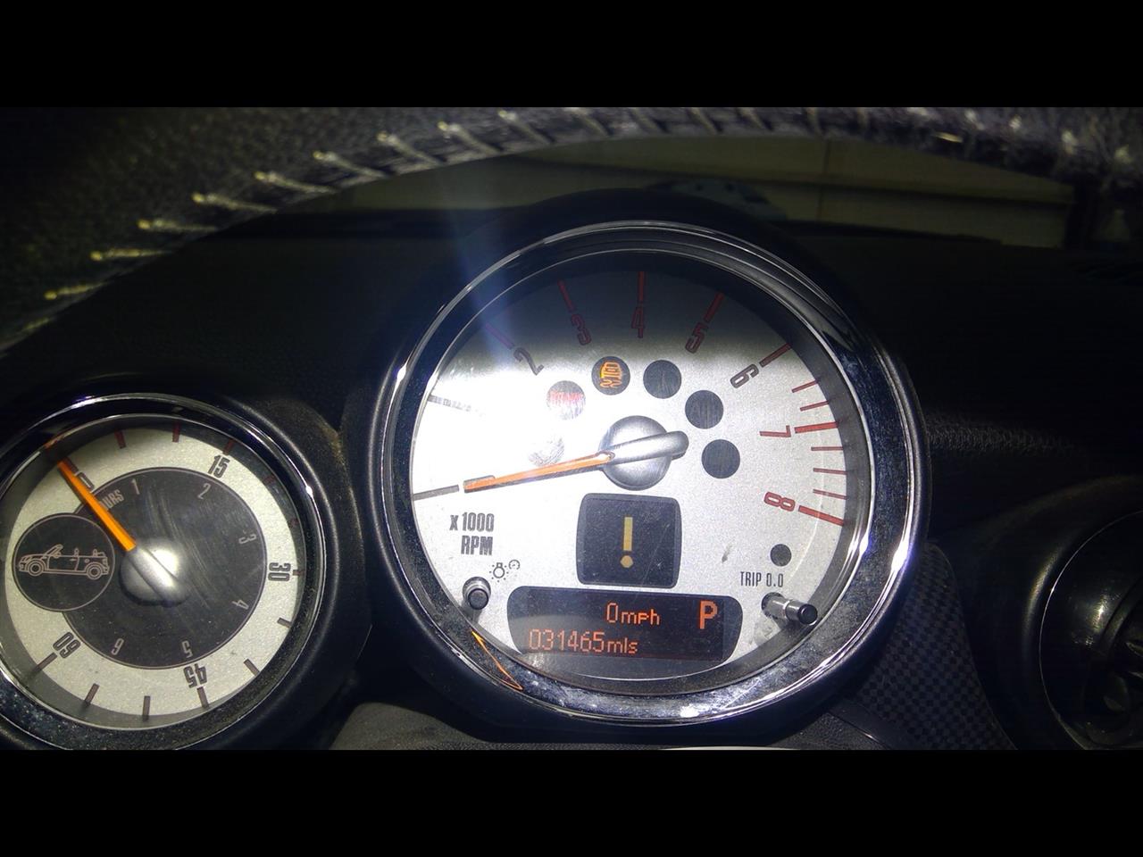 https://f005.backblazeb2.com/file/img-partshotlines-com/Inventory/NE175/Vehicle/37839_06.jpg