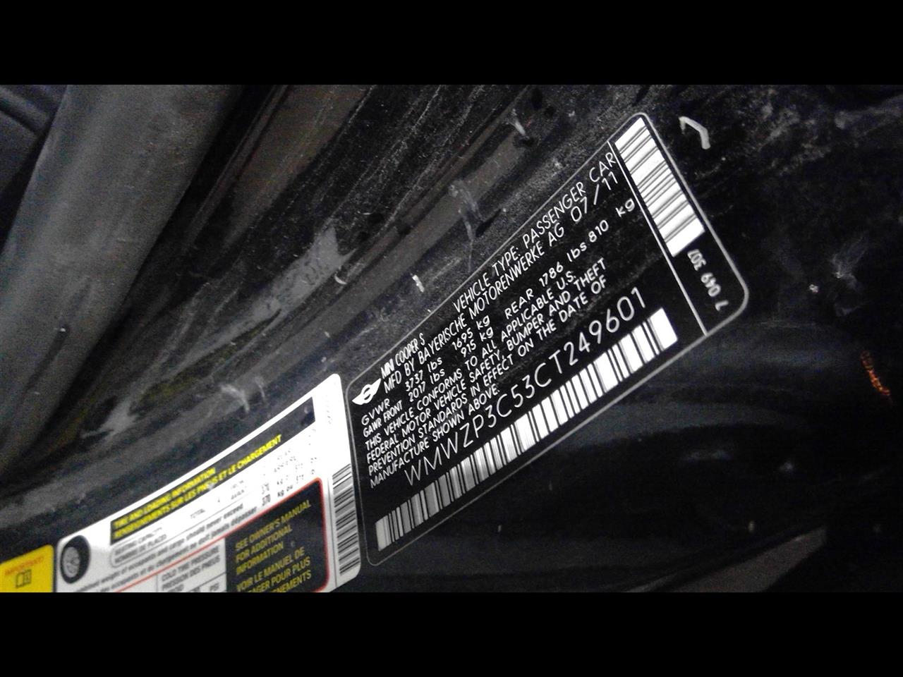 https://f005.backblazeb2.com/file/img-partshotlines-com/Inventory/NE175/Vehicle/37839_09.jpg