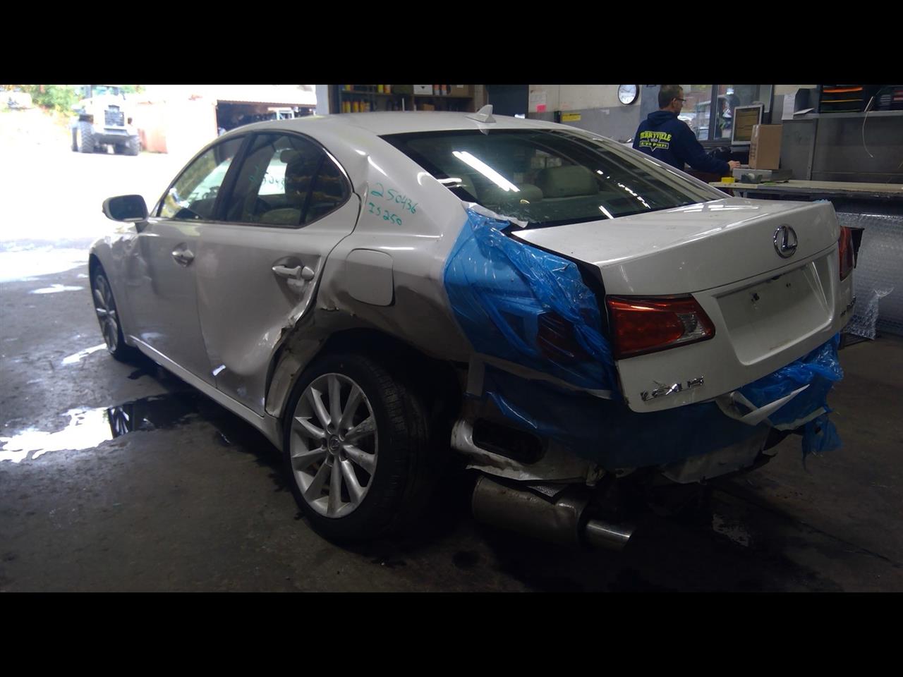 https://f005.backblazeb2.com/file/img-partshotlines-com/Inventory/NE175/Vehicle/37935_03.jpg