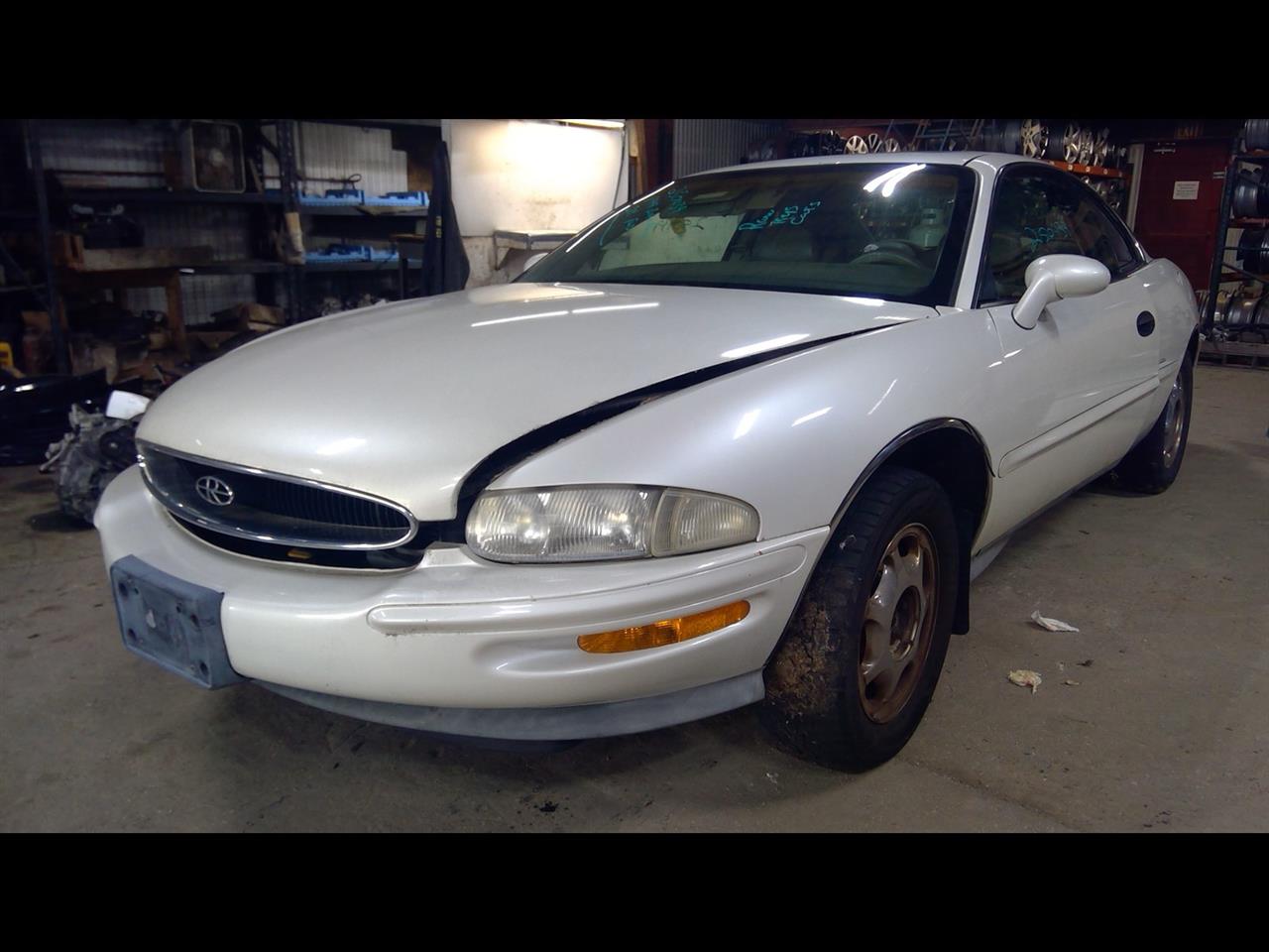 https://f005.backblazeb2.com/file/img-partshotlines-com/Inventory/NE175/Vehicle/37960_01.jpg