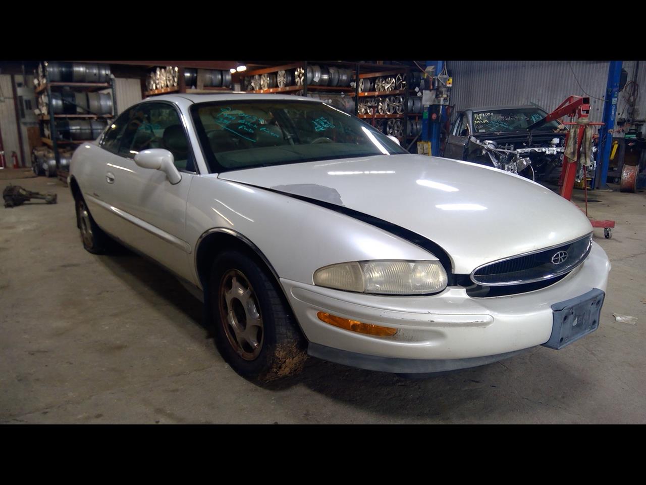 https://f005.backblazeb2.com/file/img-partshotlines-com/Inventory/NE175/Vehicle/37960_02.jpg