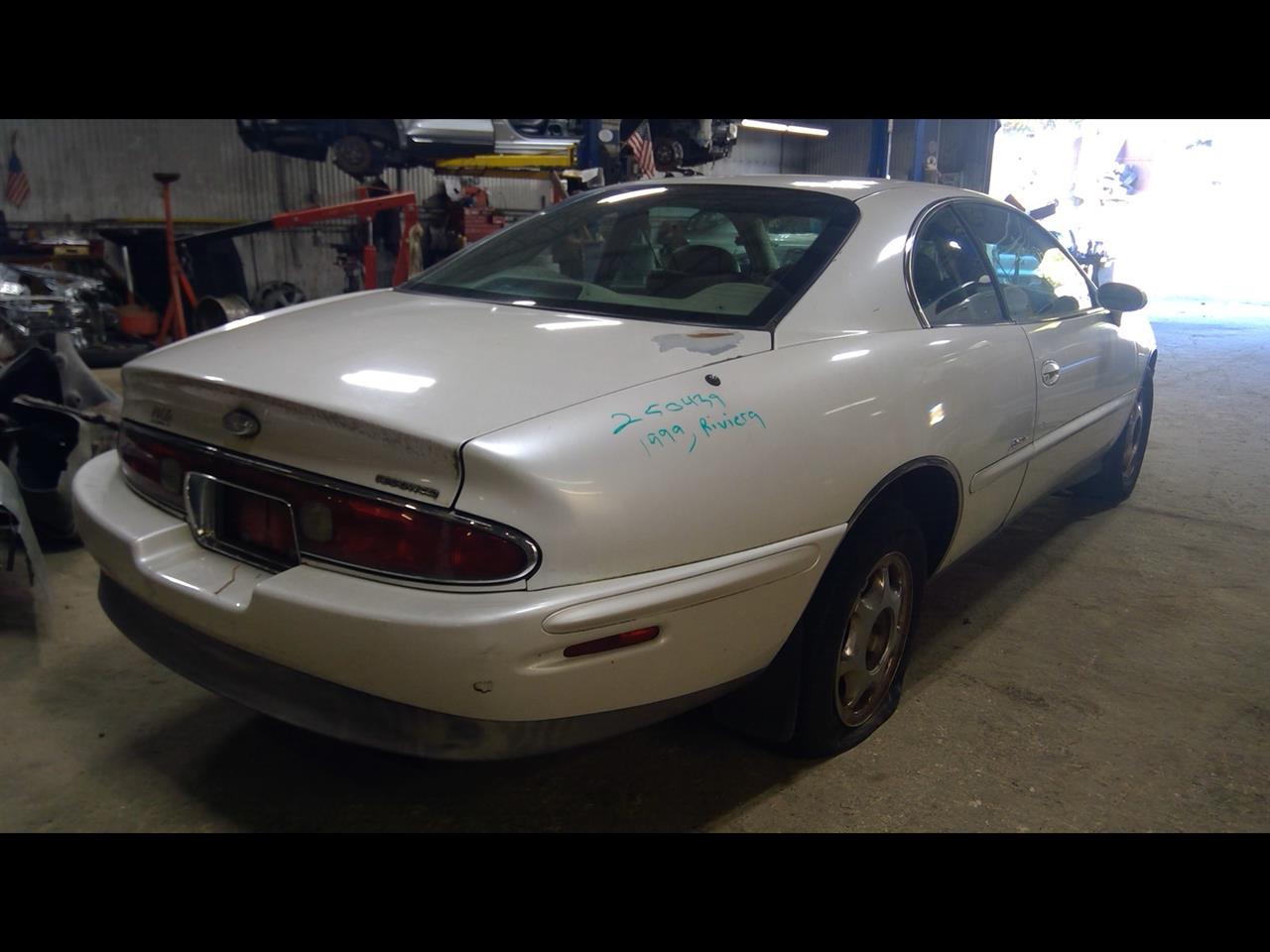 https://f005.backblazeb2.com/file/img-partshotlines-com/Inventory/NE175/Vehicle/37960_04.jpg