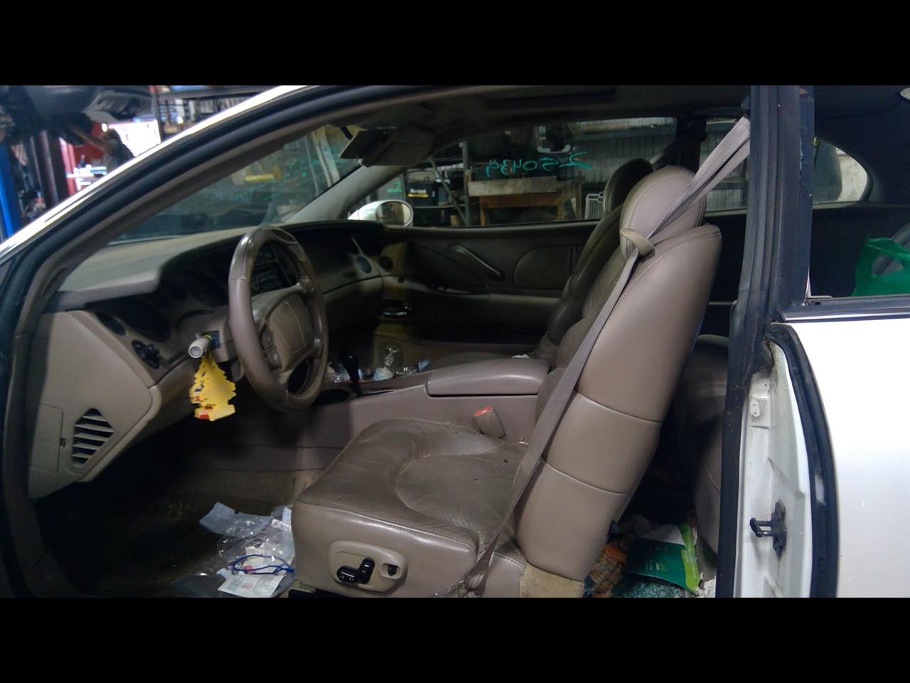 https://f005.backblazeb2.com/file/img-partshotlines-com/Inventory/NE175/Vehicle/37960_05.jpg