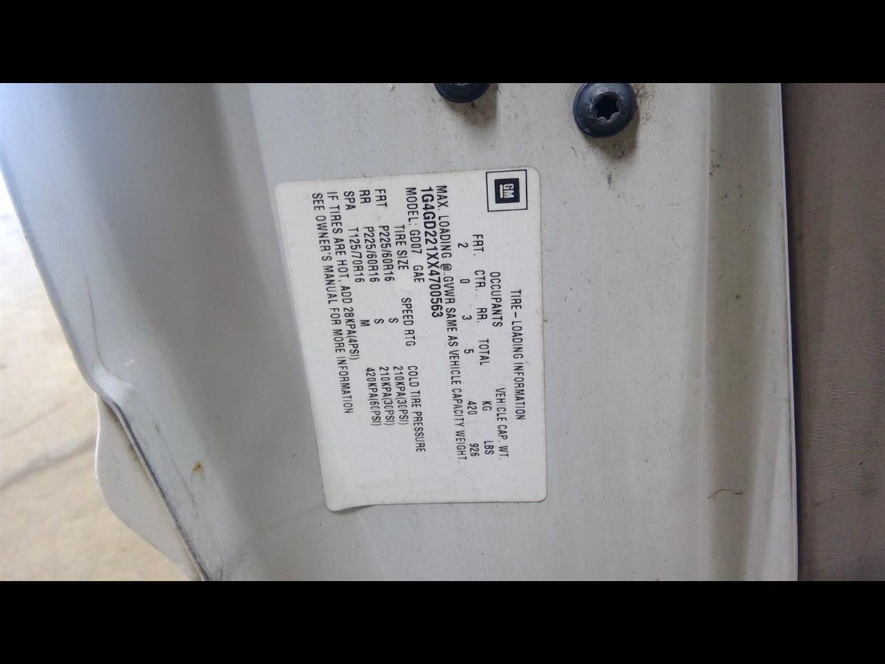 https://f005.backblazeb2.com/file/img-partshotlines-com/Inventory/NE175/Vehicle/37960_09.jpg