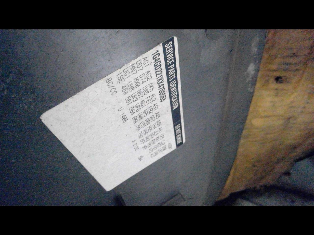 https://f005.backblazeb2.com/file/img-partshotlines-com/Inventory/NE175/Vehicle/37960_10.jpg