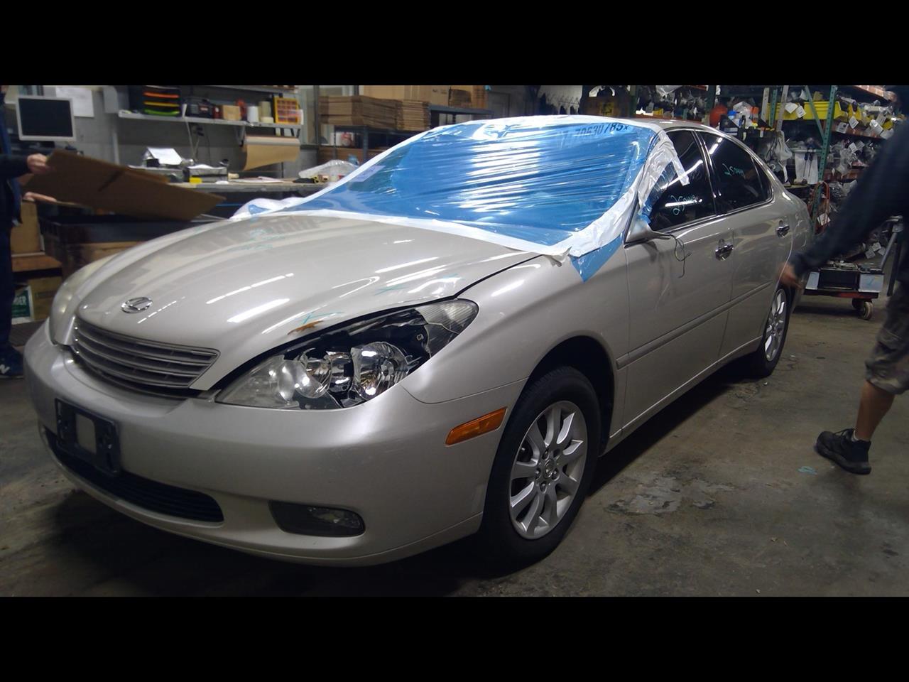 https://f005.backblazeb2.com/file/img-partshotlines-com/Inventory/NE175/Vehicle/38034_01.jpg