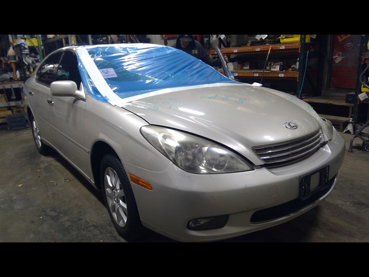 https://f005.backblazeb2.com/file/img-partshotlines-com/Inventory/NE175/Vehicle/38034_02.jpg