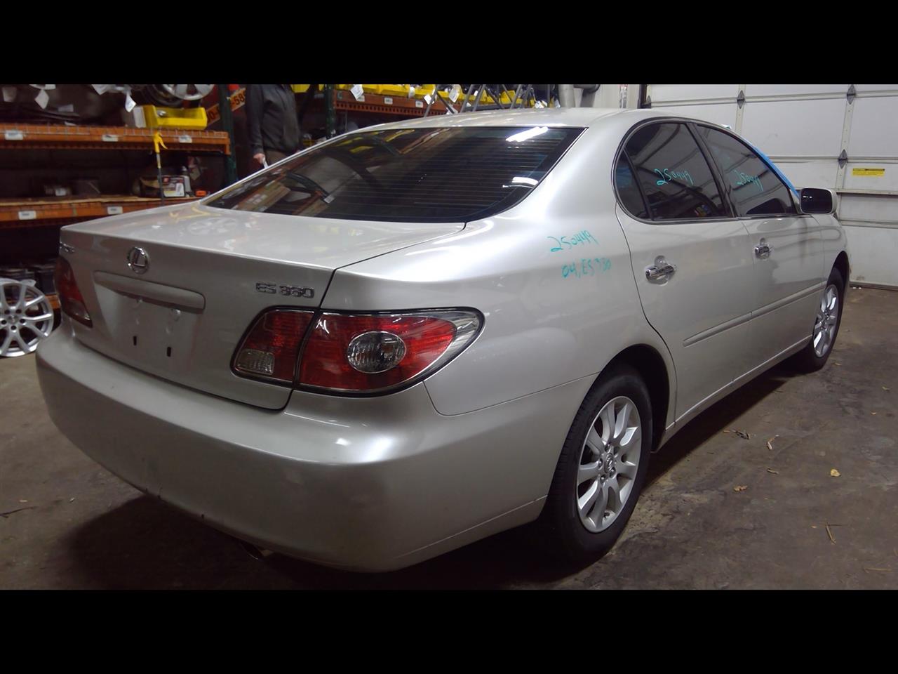 https://f005.backblazeb2.com/file/img-partshotlines-com/Inventory/NE175/Vehicle/38034_04.jpg