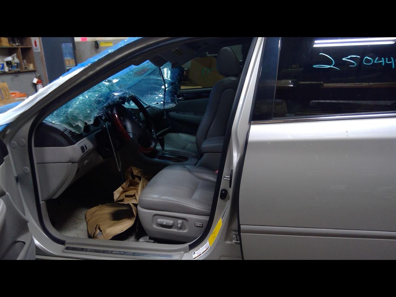 https://f005.backblazeb2.com/file/img-partshotlines-com/Inventory/NE175/Vehicle/38034_05.jpg